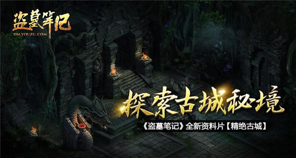 春节是农历几月几日?-快速、准确的知识问答平台