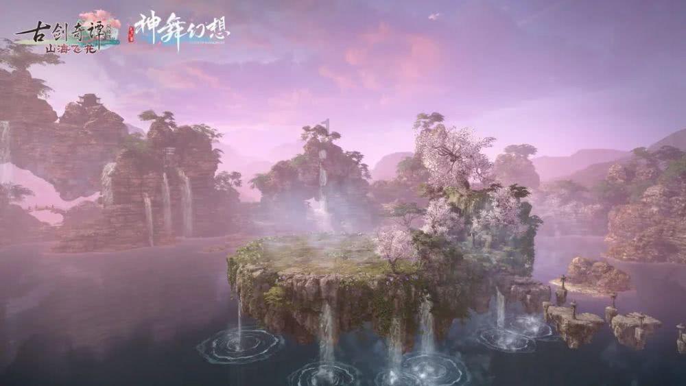 海底世界填颜色5