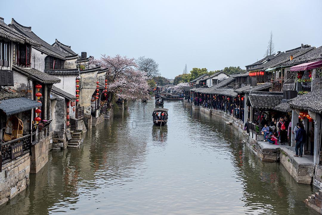 西北大学地理位置在哪